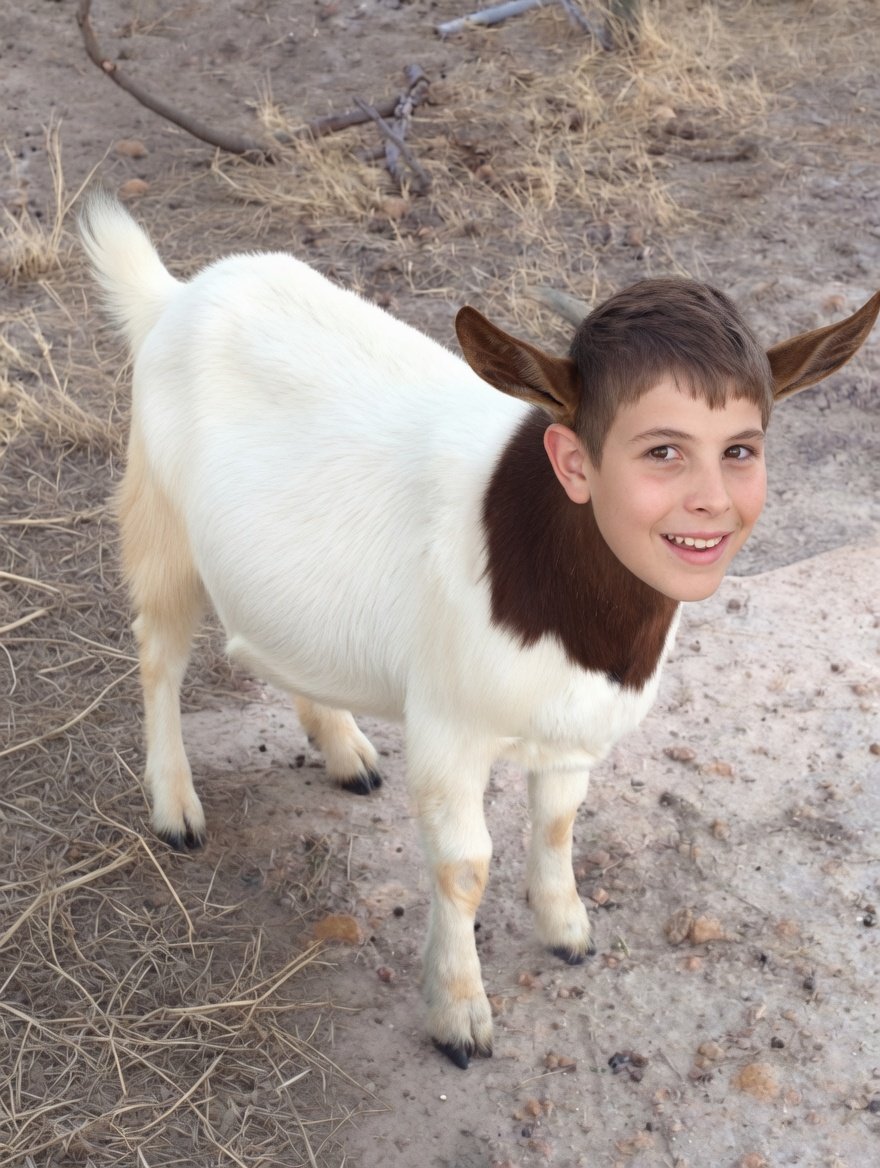 Redman_vrsc's tweet photo. @quillansalkilld @AtticSports1 @UFC_AUSNZ From Kid to Goat! https://t.co/QfRDlYxim8