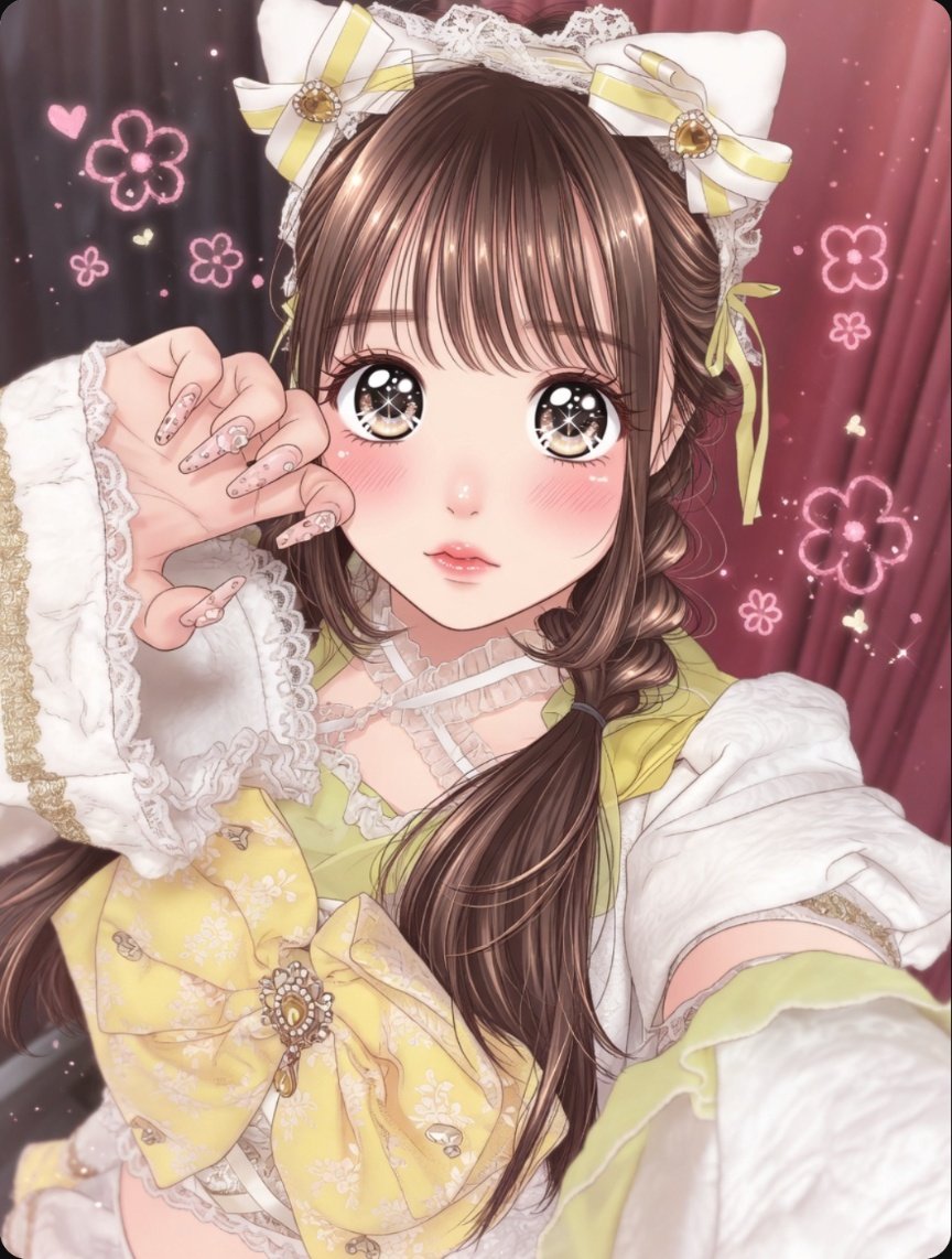 Nara Wings（奈良のエンジェル） tweet media
