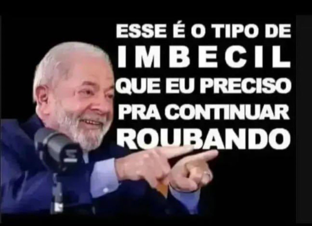 Manu tweet media