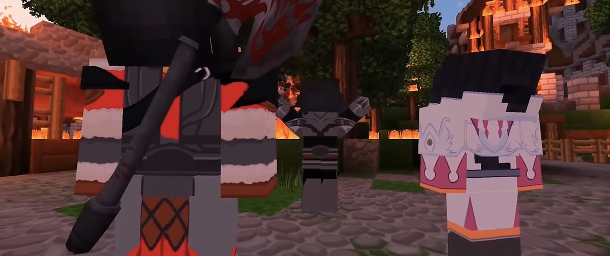 kop1bean's tweet photo. @mouchiiarts he couldve burned the entire neighborhood but he’s unfortunately less malicious than mcd zane https://t.co/QV7qOng9Ax