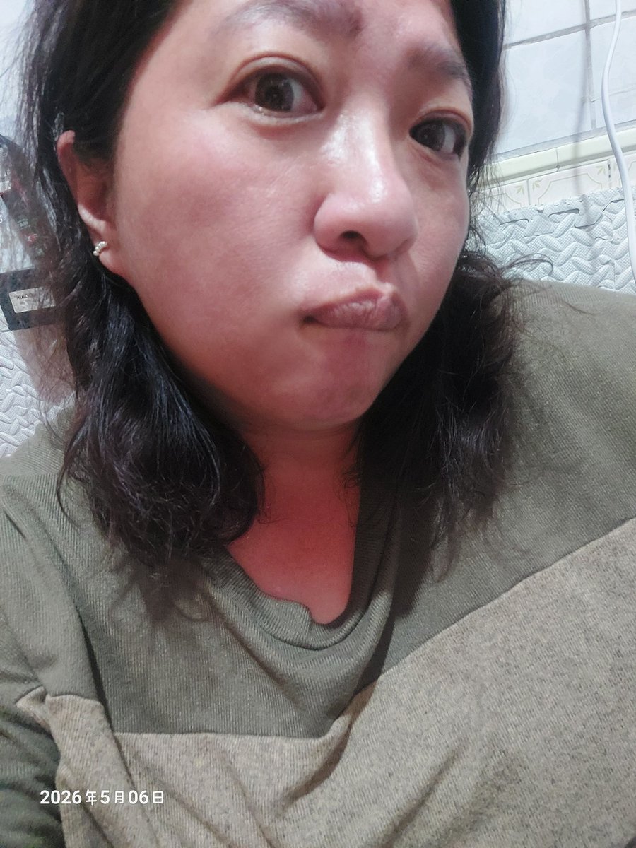 mouse(我是女人又不像女人)😜🤪 tweet media