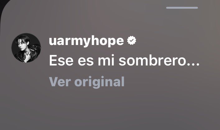 Killin' It Mar 🇻🇪 ˢᵃʷ BTS🪭 tweet media