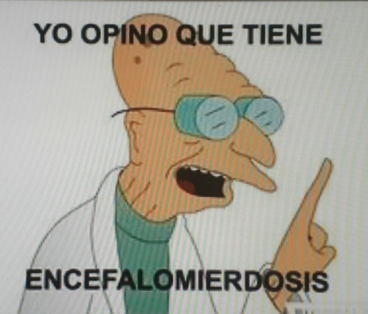 Excelso De Mente tweet media