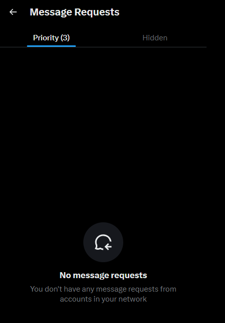 sa7ella's tweet photo. tf you mean 3😭 https://t.co/d2J6WVG2L6