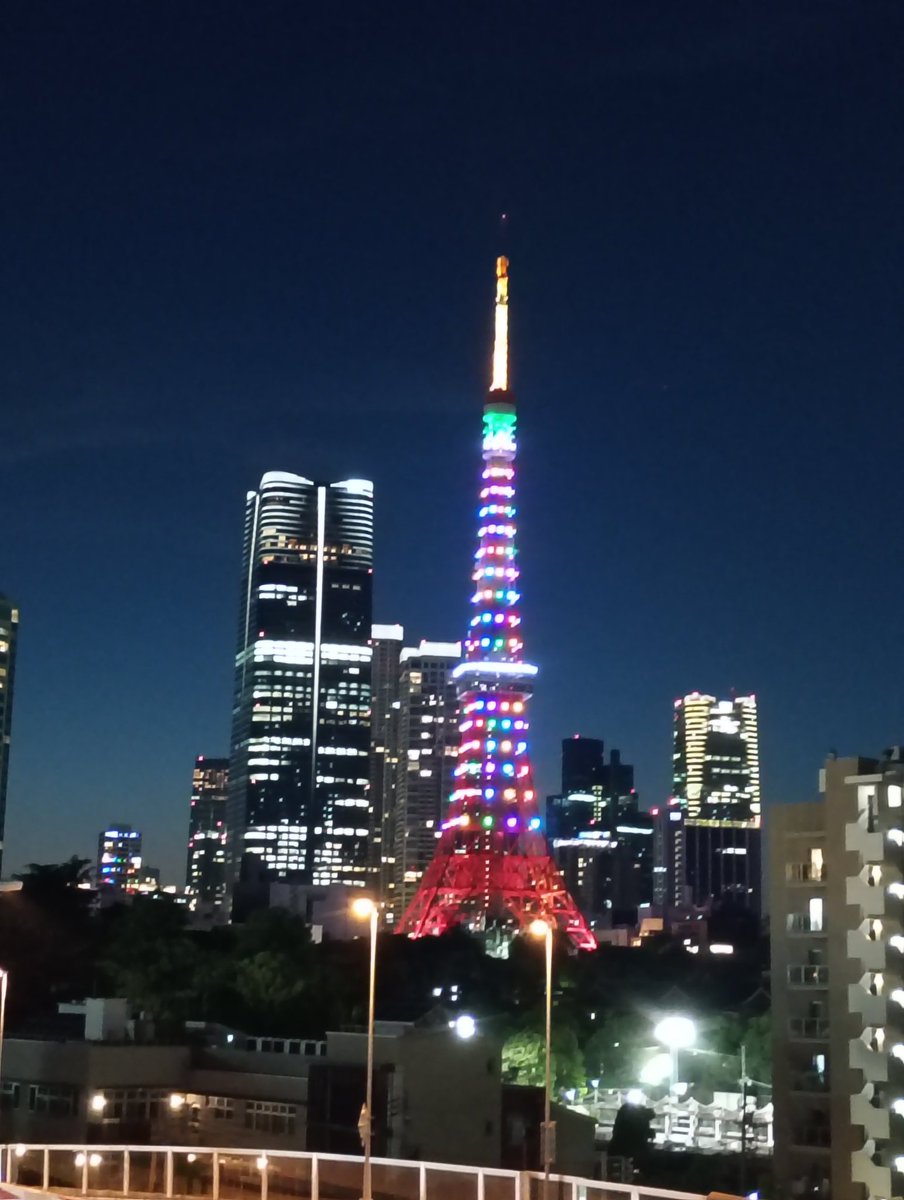 東京プリント工房のとっくりセットです☺️
5月6日（庚辰）の東京タワー占い処の出演は、玉江と長岡萬樹です😄

<a href="/ttoweruranai/">東京タワー占い処</a>

#東京タワー
#東京タワー占い処
#東京プリント工房
#占い
#手相
#人相
#タロット
#九星気学
#算命学
#紫微斗数