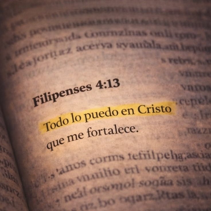 El Salmista (@el_salmista_) on Twitter photo 