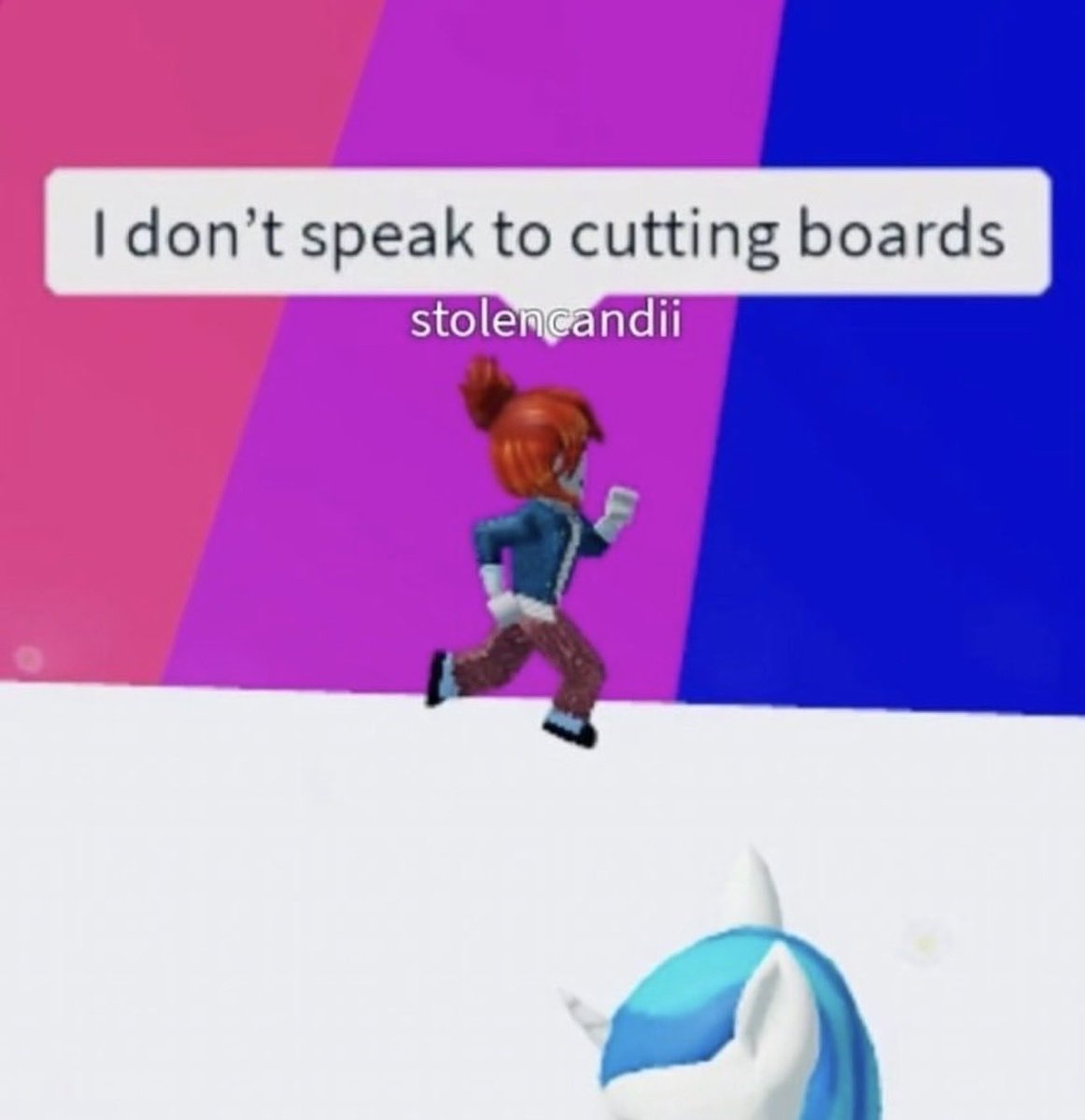 VeVaxe tweet media