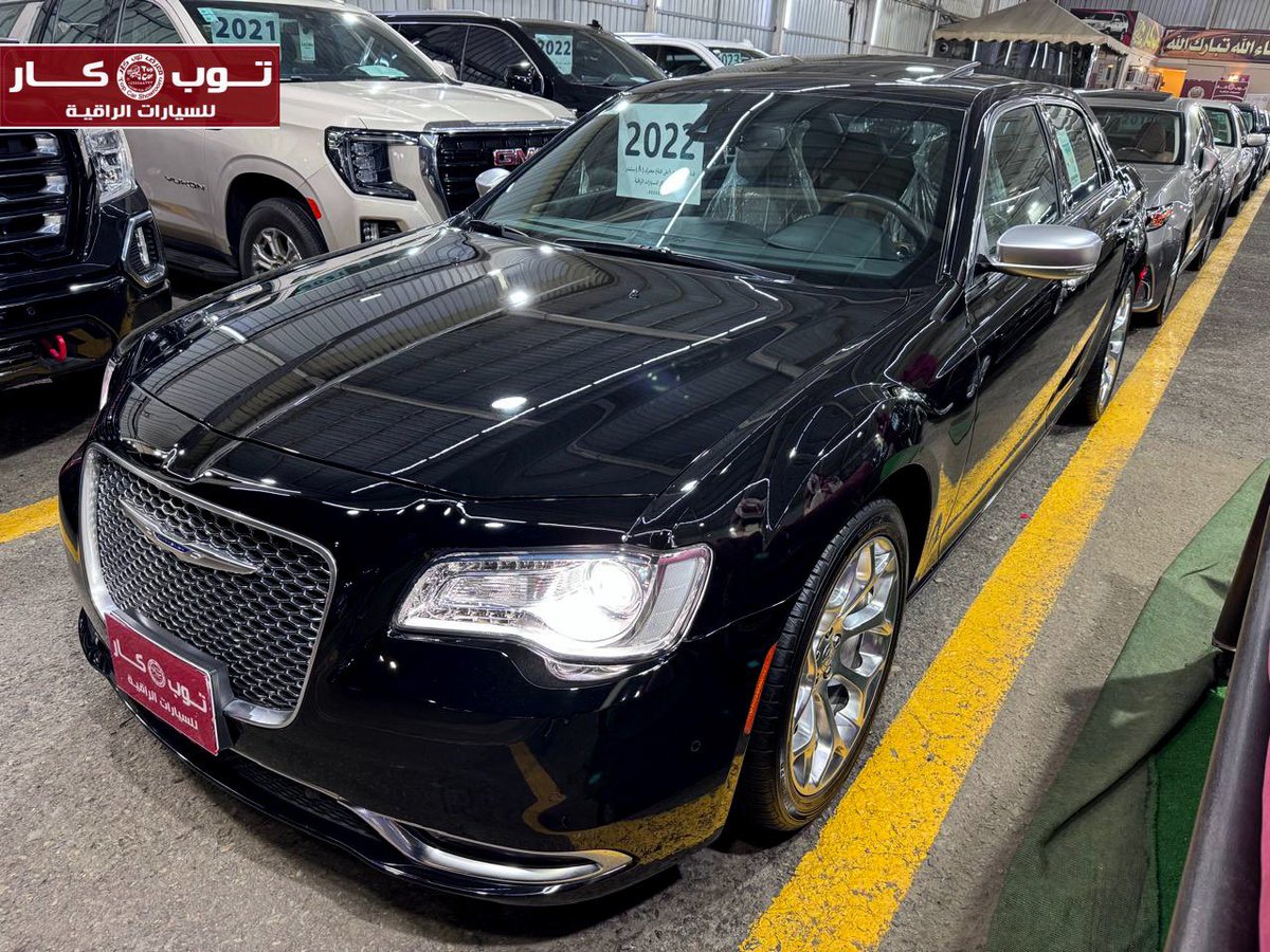 TOPCAR18's tweet photo. https://t.co/dfLZwBFHm0