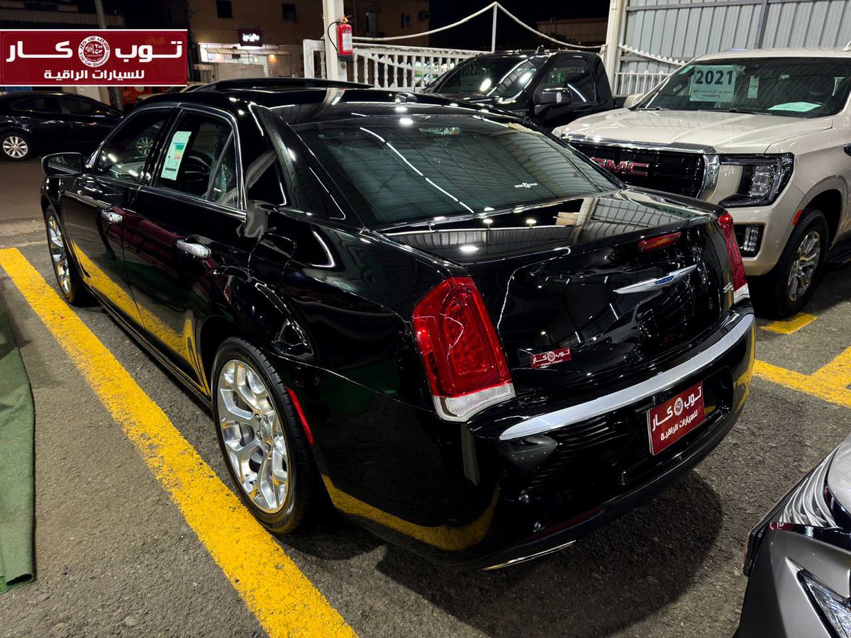 TOPCAR18's tweet photo. https://t.co/dfLZwBFHm0