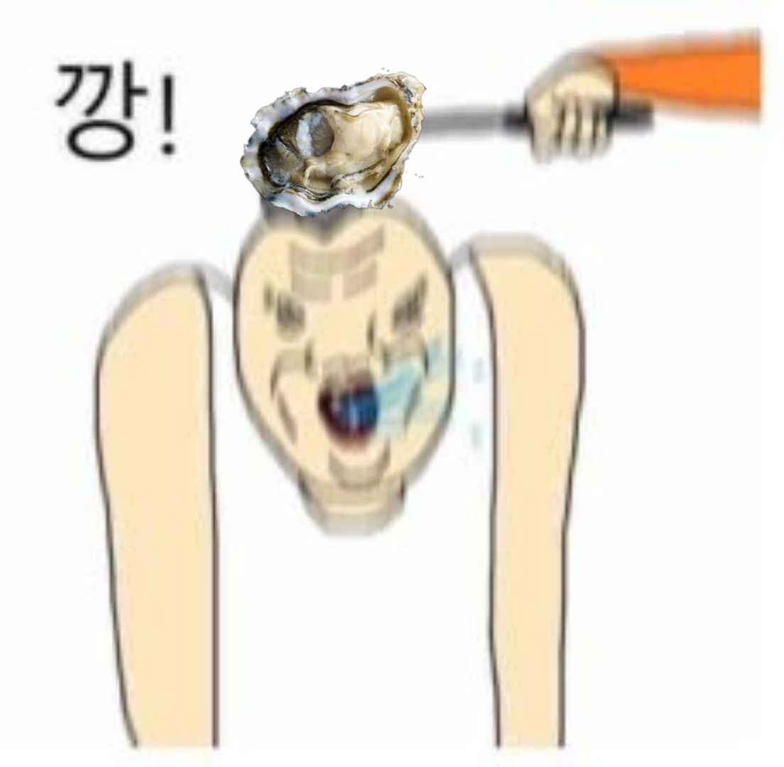 𝕃𝔸𝕐𝔸(5/8대전) tweet media