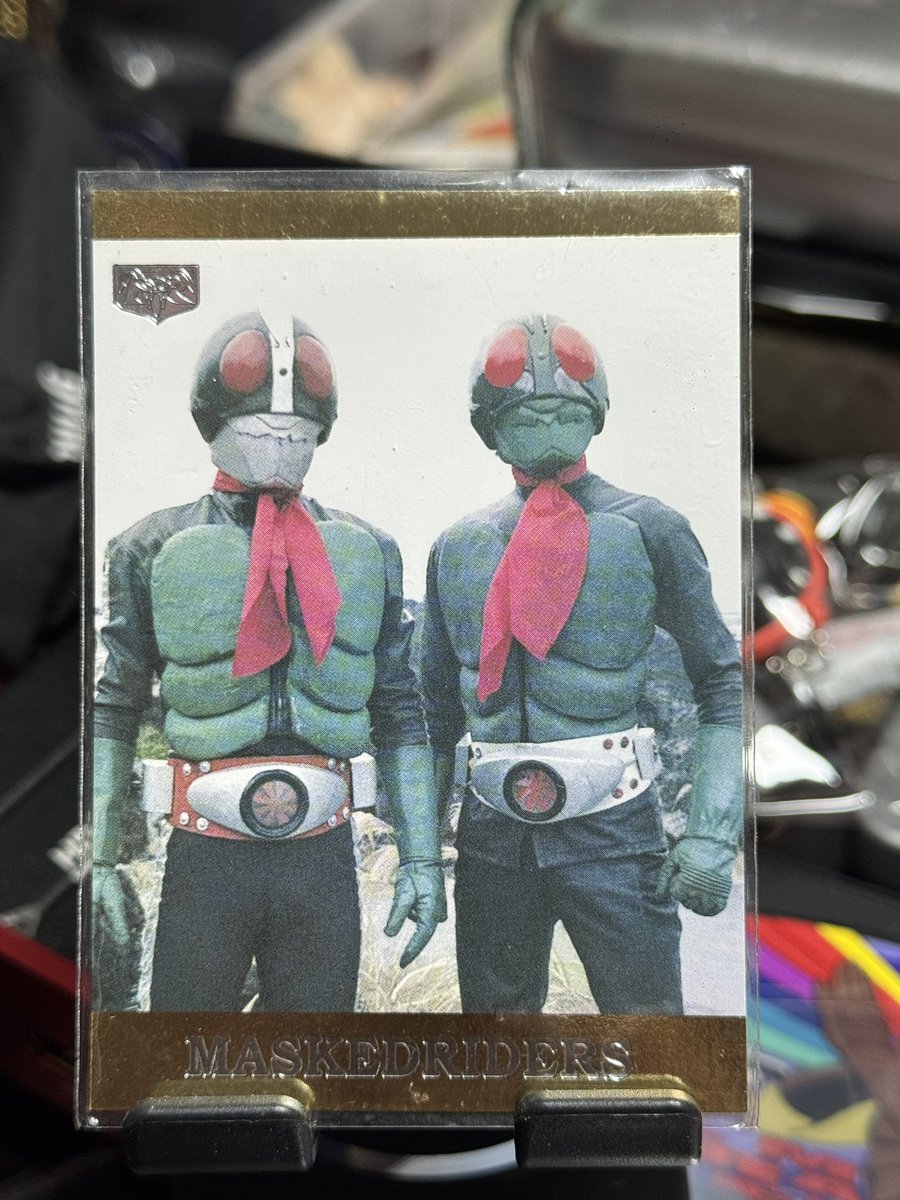 仮面ライダー　アマダ　トレーディングコレクション　600枚以上【5486 仮面ライダー アマダ トレーディングコレクション 600枚以上【5486