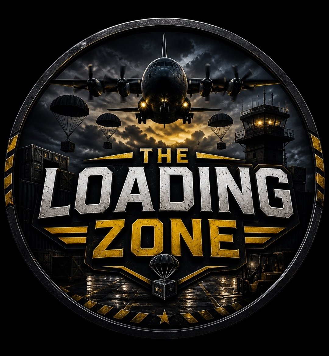 CMobil52519's tweet image. **🎮 The Loading Zone – Chillest 18+ Discord Spot 🚀**

Tired of drama-filled servers? Join **The Loading Zone** — a laid-back 18+ hangout where we keep vibes high and bullshit low. 

**420 friendly as fuck 
**👉 discord.gg/NFkukuEfZR
#discord #servers #weed