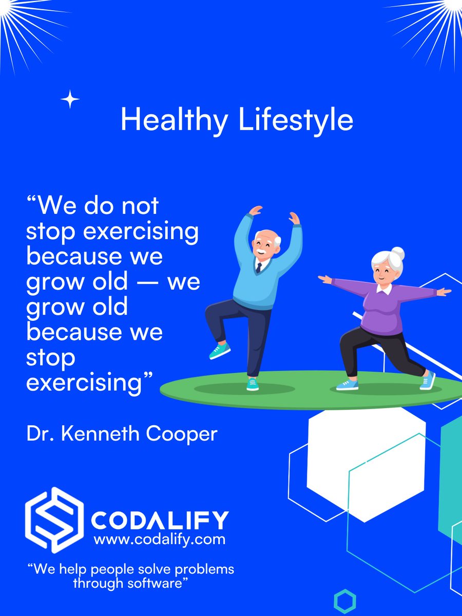 Codalify Software Development tweet media
