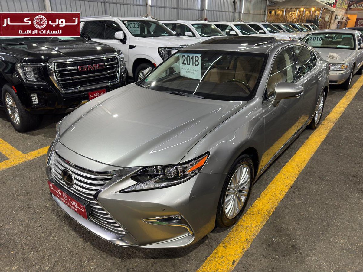 TOPCAR18's tweet photo. https://t.co/69bAV5SftR