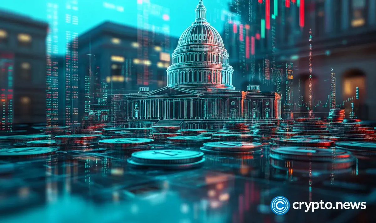 cryptonews.website tweet media