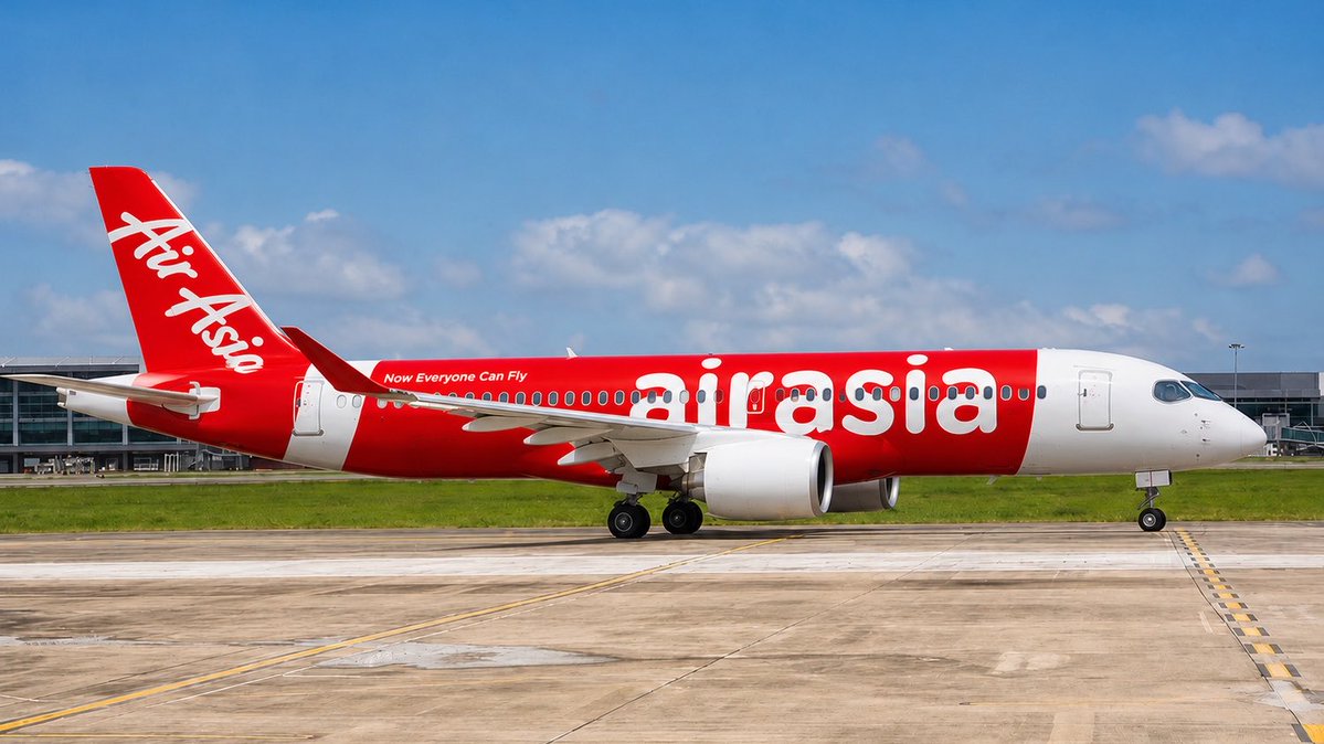 🏳️🌈 CHERSAN SRISATJANG ✈️ tweet media