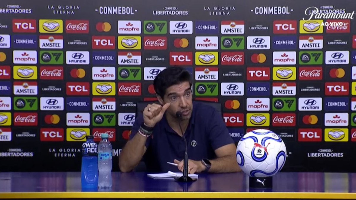 Planeta do Futebol 🌎 tweet media