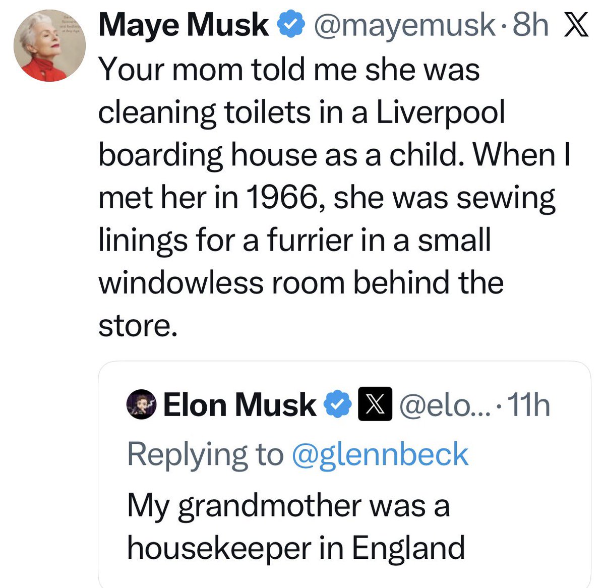 Earl of FrunkPuppy tweet media