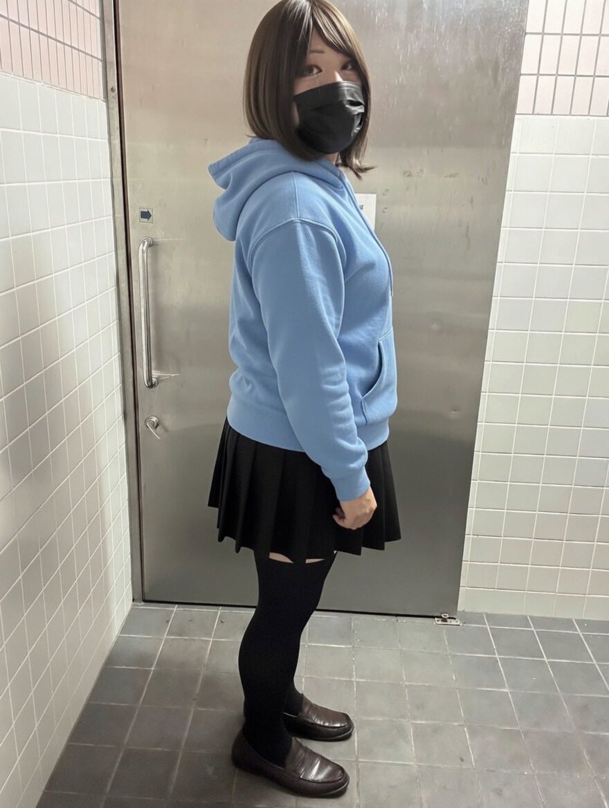 ゆうひ tweet media