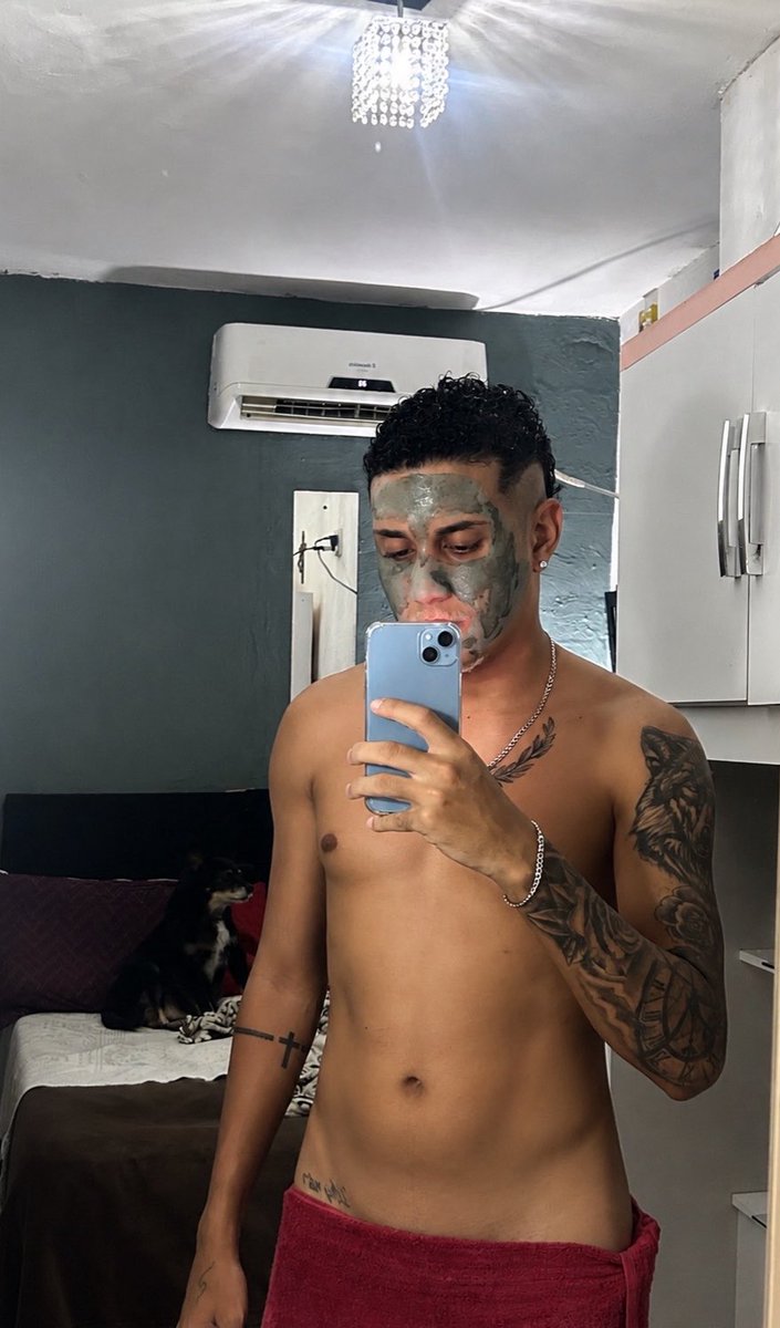 luidrmd's tweet photo. 🥰 https://t.co/BZxN4X4IiX