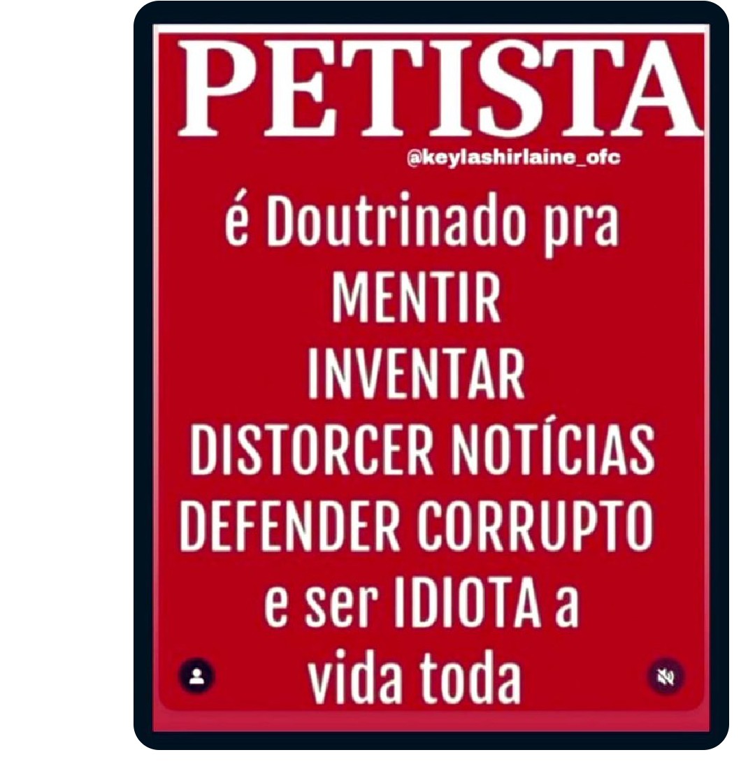 LeuckNidi's tweet photo. @RogerioCorreia_ https://t.co/A2Crbe0JDy