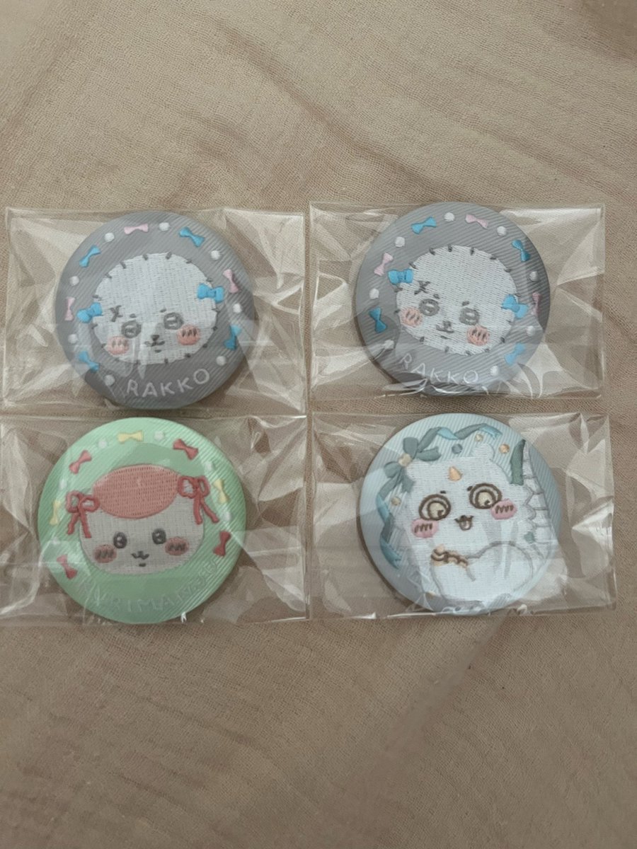 마🦮🐧🐠 tweet media