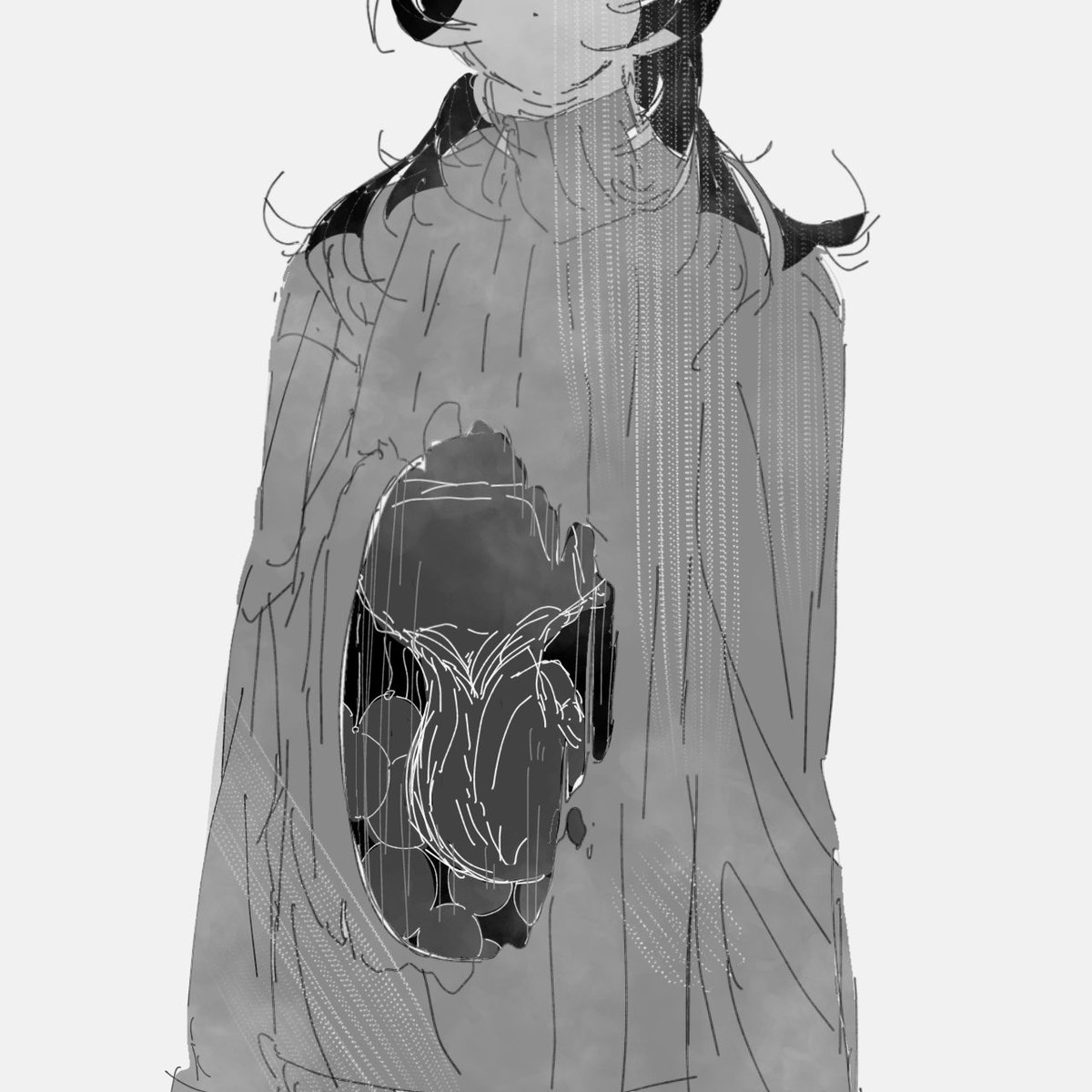 不生日/fusyoubi tweet media