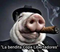 Ver a Boca jugando en un pichal: