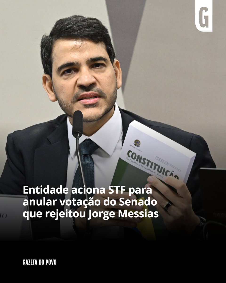Joaquin Teixeira tweet media