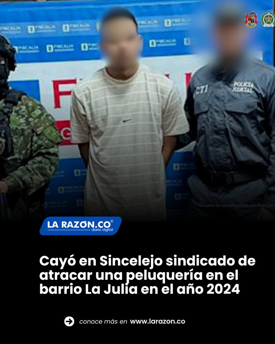LA RAZÓN. CO tweet media
