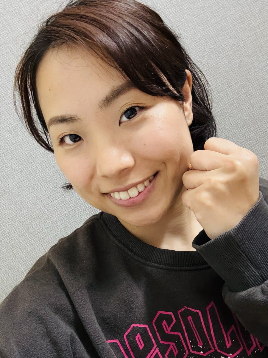 RiCo（李胡）@ゆらぎシンガー💫『コンプレックスを武器に』5/31コロム55枚完売❤️‍🔥 tweet media