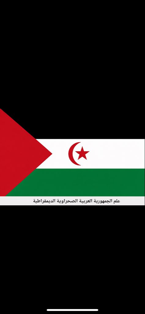 🇸🇴 tweet media