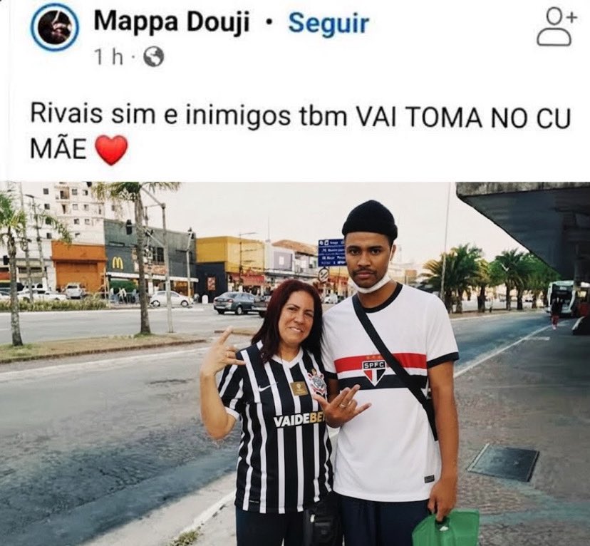 sp100qualidade's tweet photo. já tá podendo? https://t.co/c2FsypeakA