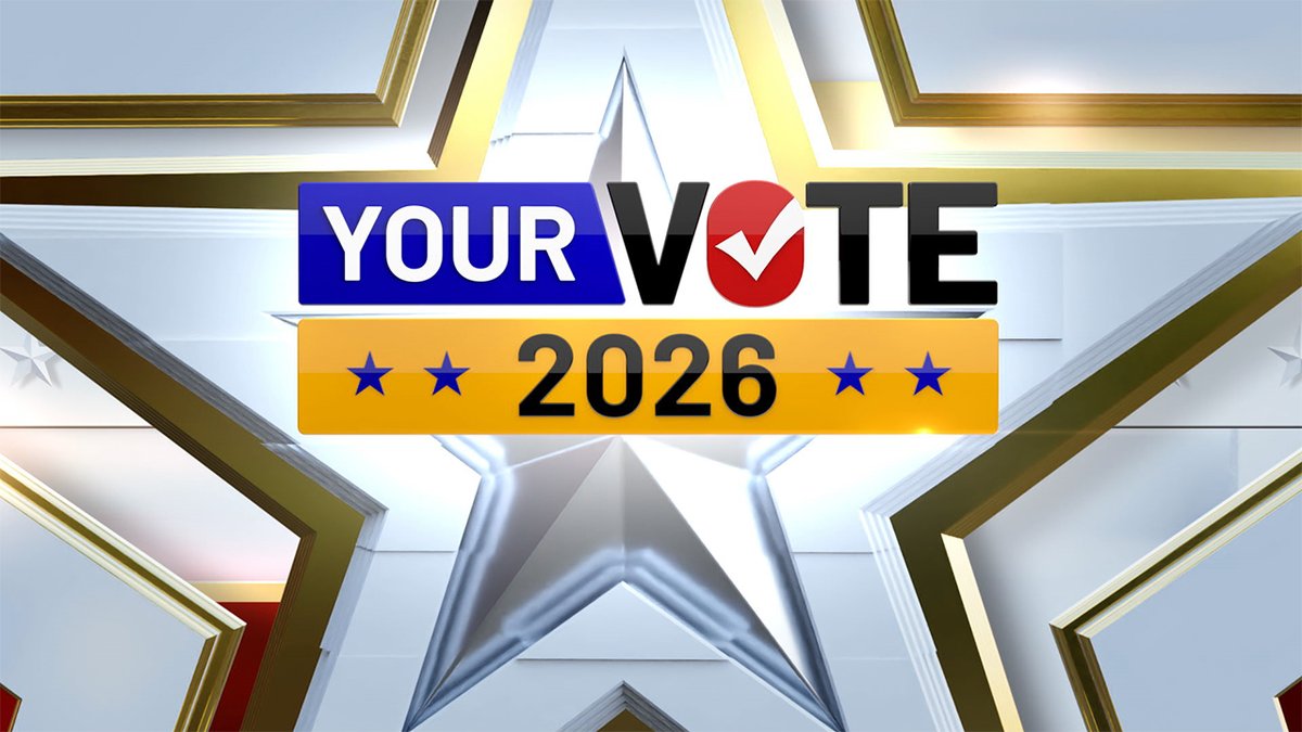 WISH-TV News tweet media