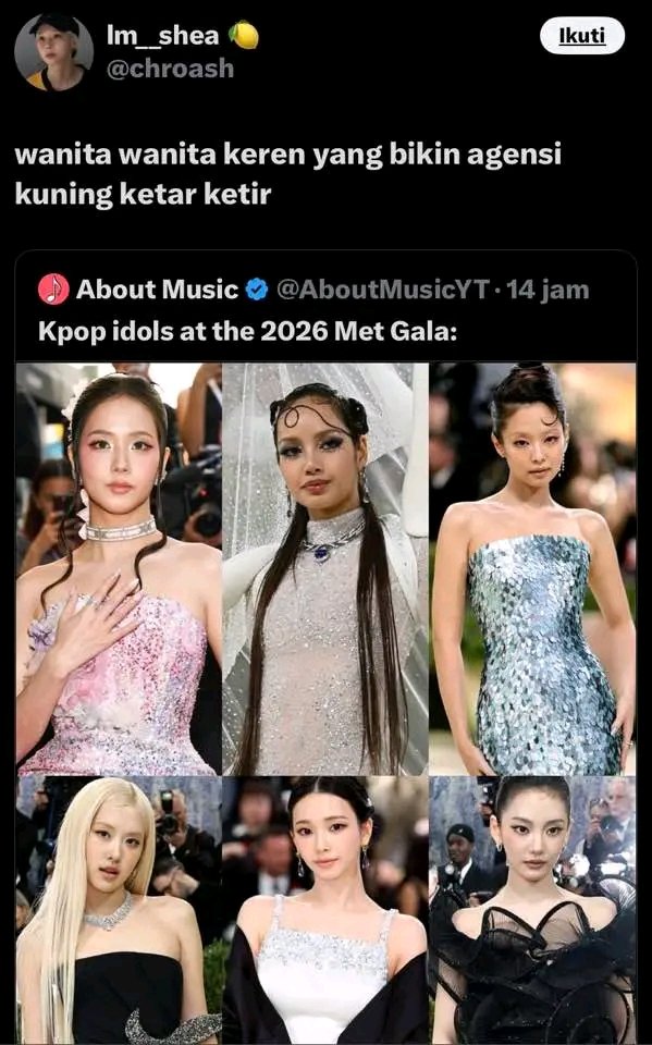 RyanStory tweet media