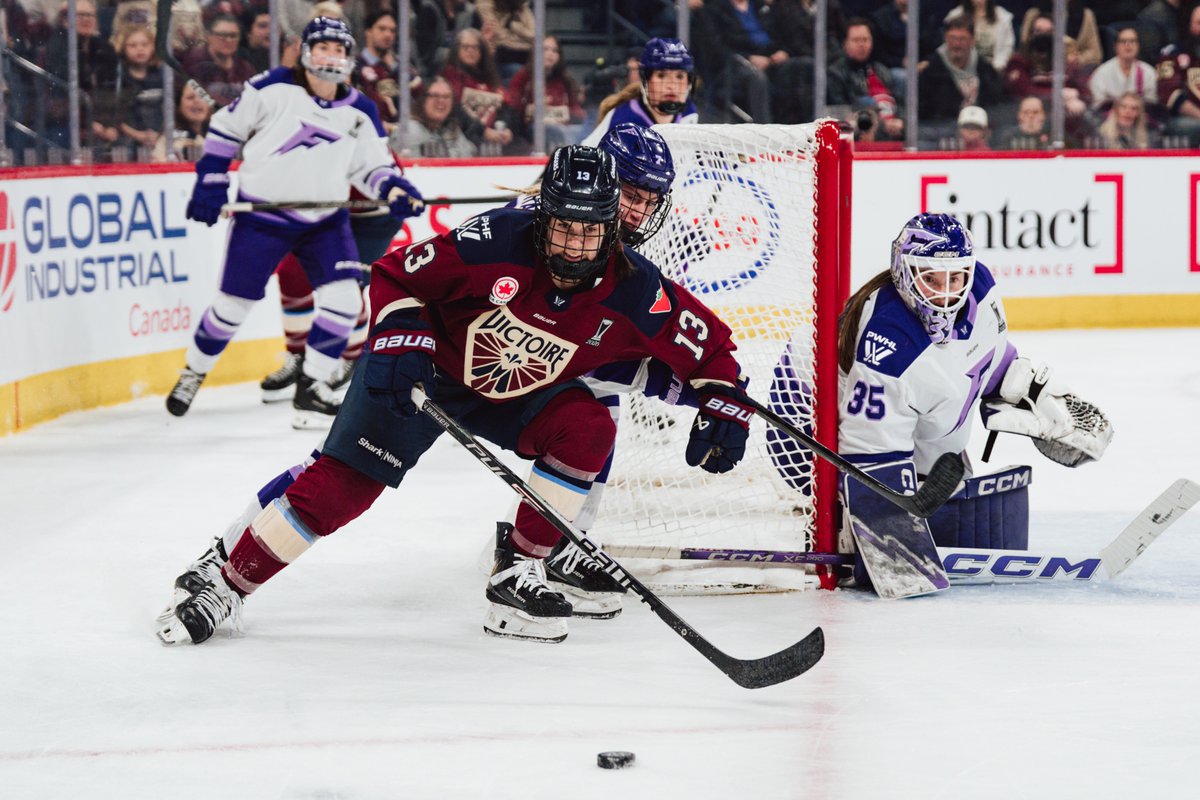 xz - Victoire de Montréal tweet media