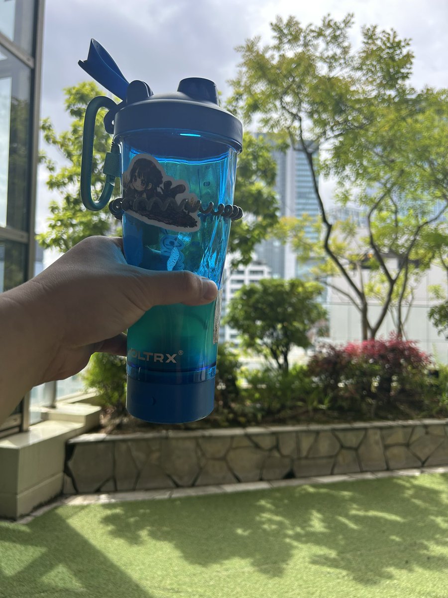 香山リカ㌠2 tweet media