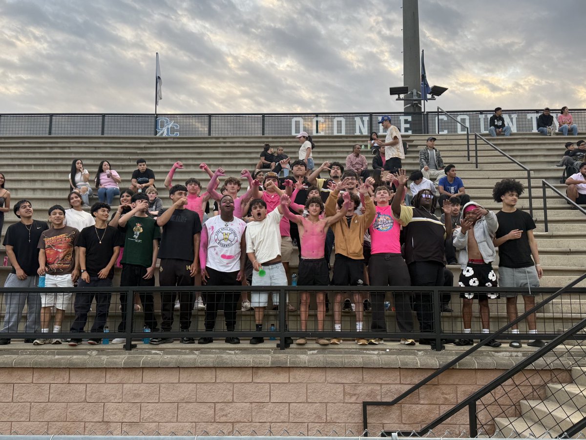 EHHSVikings's tweet photo. Final Four Bound!   2-0 over Oconee County! https://t.co/jEijhKiNjq