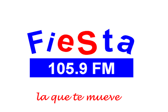 #5May #Portuguesa #Medios 
La emisora Fiesta 105.9 FM, en Araure, salió del aire tras un cambio de propietarios; 22 trabajadores resultaron afectados y la estación mantiene solo programación musical automatizada. – <a href="/sntpvenezuela/">SNTP</a>