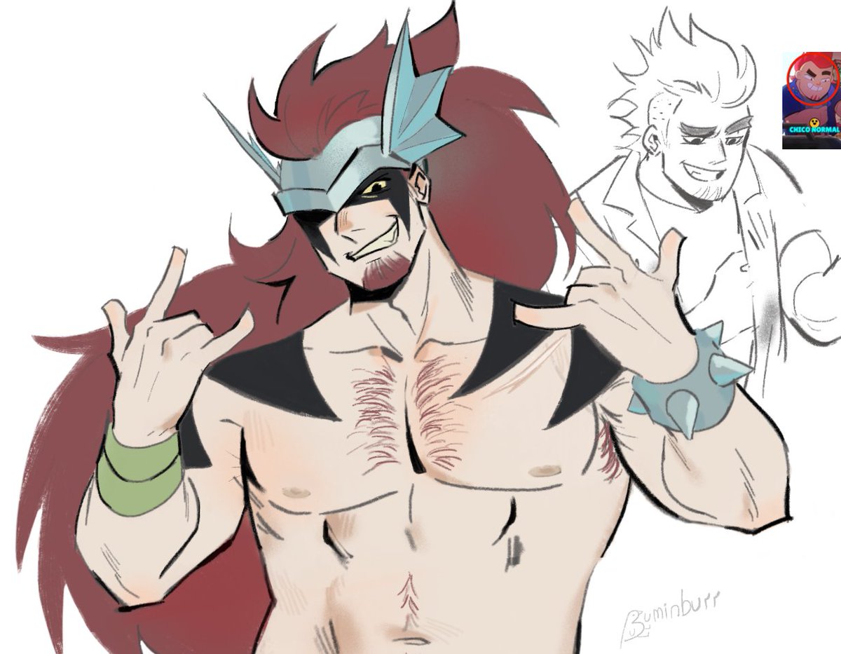 notbuminburr's tweet photo. bai https://t.co/ivqC8GxAin