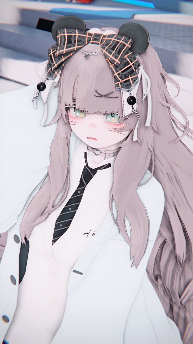 。。 tweet media