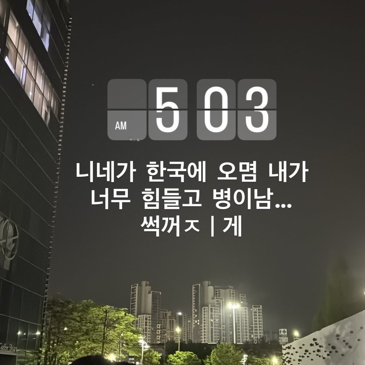 ㄷ디 tweet media