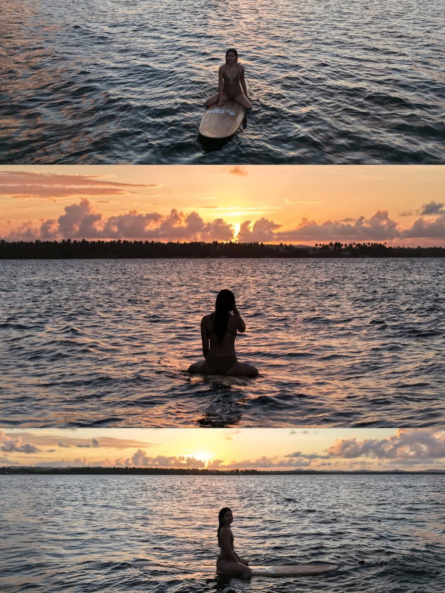 ً tweet media