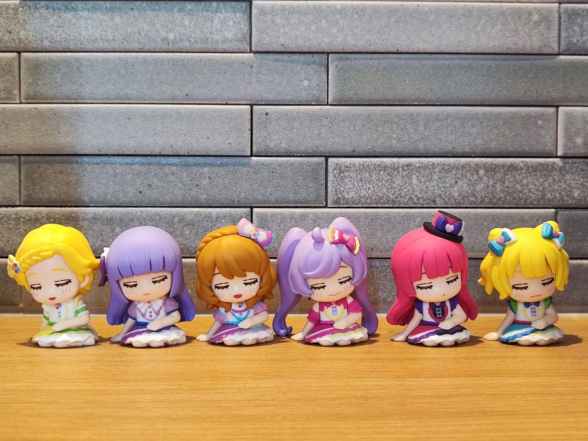 フミ tweet media