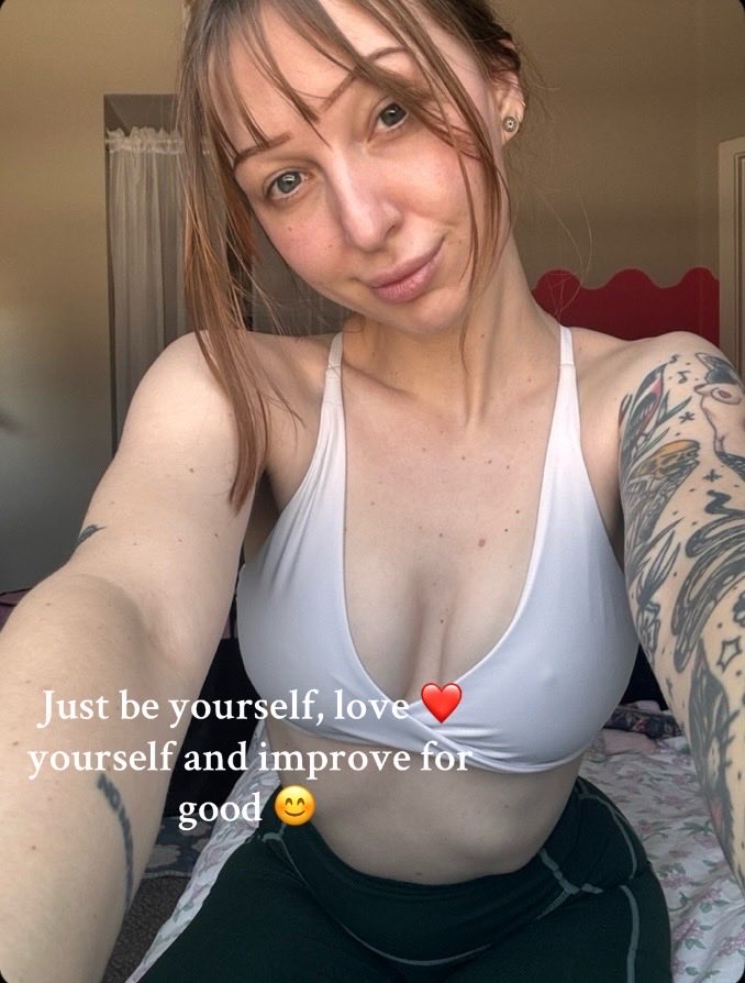 kinky kyra tweet media