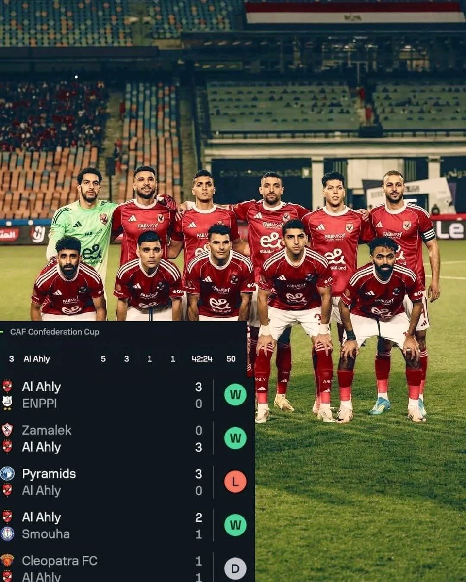 Ahmedõv tweet media