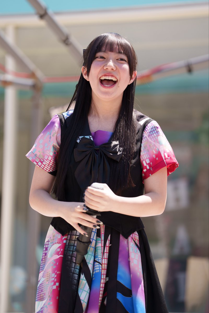 ゆううや🩵🍼💚 tweet media