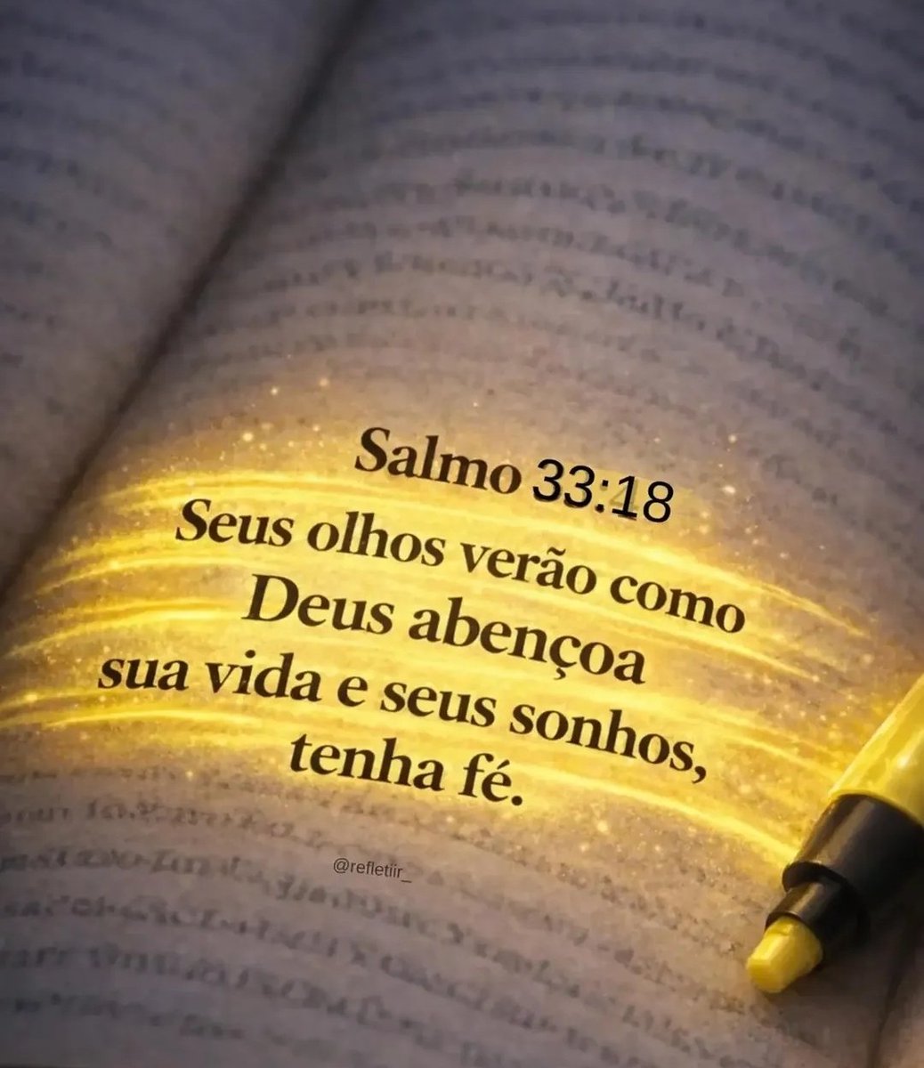 sigagalatas's tweet photo. Amém ❤️🙏🏾 https://t.co/jndxQI9RBr