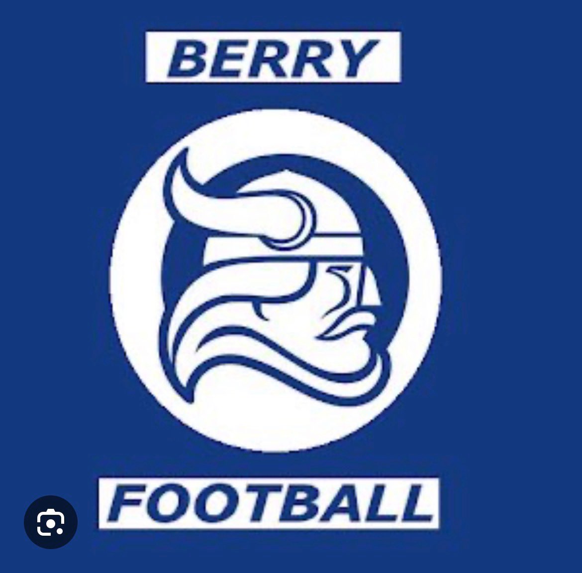 Morgan County Football tweet media
