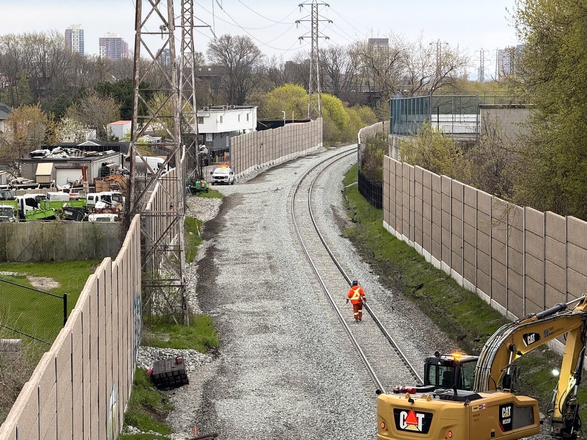 UrbanToronto tweet media